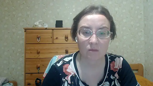 smart_rose - Smart_Rose's free webcam - UK Sex Cams