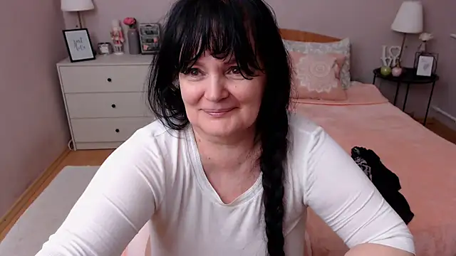 leveme2nightt - LeveMe2Nightt's free webcam - UK Sex Cams