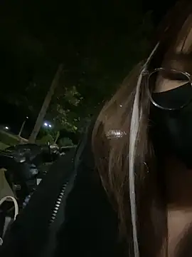  __BabyShowPublic__ chat room