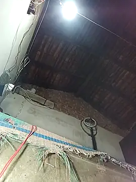 Hot_bhabhi300 webcam