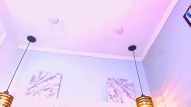 Santiago_Ortiz_ webcam