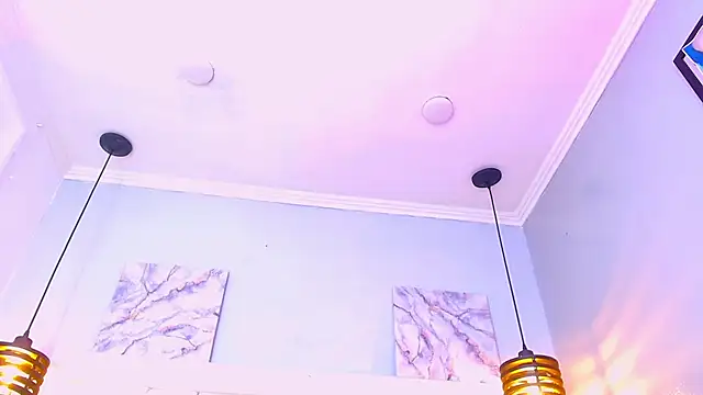 Santiago_Ortiz_ webcam