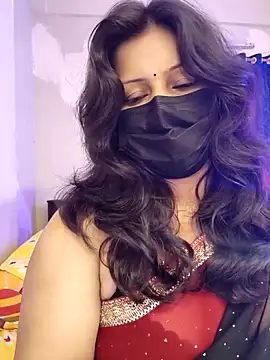 Webcam Model (noty_girl2) is live