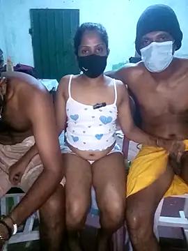 SlBrownCopule webcam