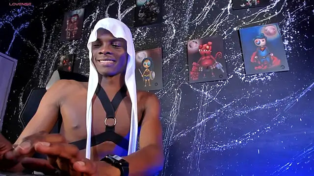 JacksonMuller_ live sex cam