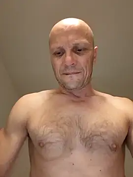 wedge75 (M mature) - start up aeronautics space