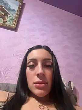 soft_pleasure - Soft_Pleasure's free webcam - UK Sex Cams