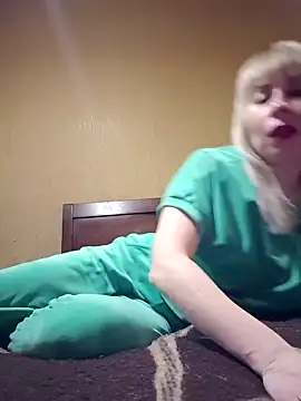 selinalovqx - SelinaLovqx's free webcam - UK Sex Cams