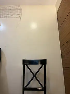 goddess_athena69 (T teen) - public cum