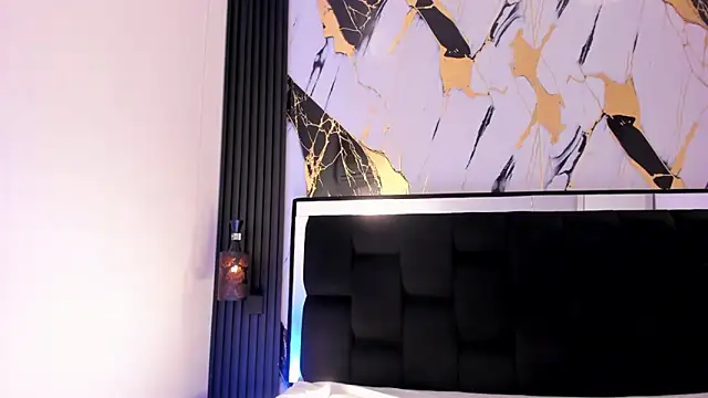 eileen_tanihara live sex cam