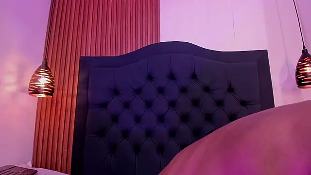 johan_gz_ (M twink) - #ahegao #bbc #best #big-balls #big-cocks #bisexuals #blowjob #brunettes #cam2cam #cheapest-privates #colombian #cum-play #cumshot #deepthroat #doggy-style #ejaculation #erotic-dance #facesitting #facial #femboy #fingering #flashing #flexing #foot-fetish #footjob #fuck-machine #gagging #handjob #hd #humiliation #kissing #latin #massage #masturbation #office #oil-show #orgasm #pov #precum #recordable-privates #recordable-publics #role-play #rubbing #sex-toys #shaven #shower #sissy #skinny #small-audience #spanish-speaking #spanking #striptease #student #swallow #twerk #twinks #uncut