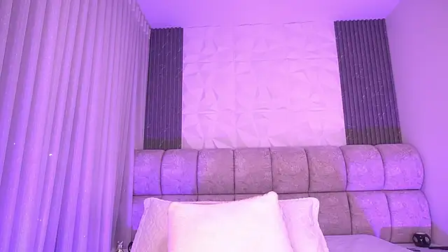 katy_rioss live sex cam