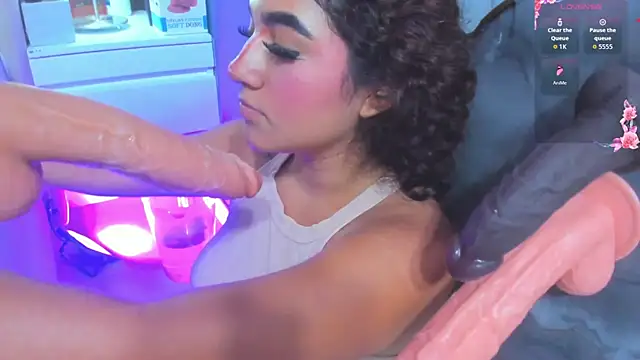 little_valentinaa webcam