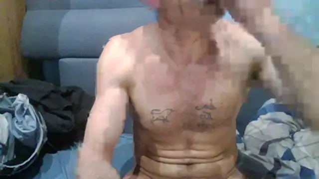 chceciedalsiebie live sex cam