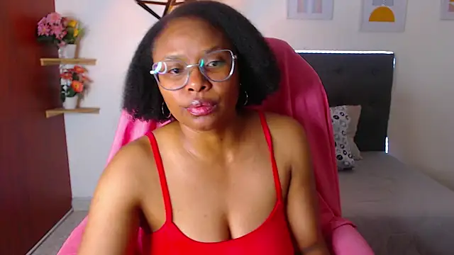 jessika_pearl webcam