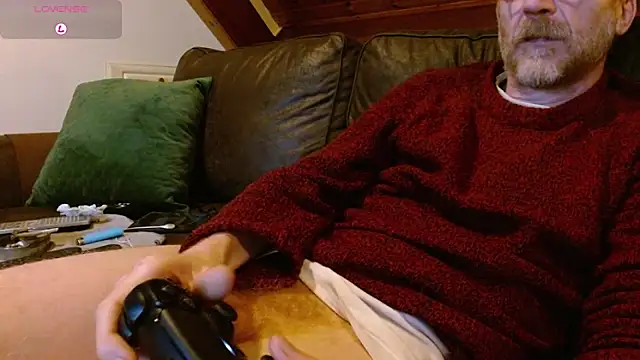 vrenico-sc - Vrenico-SC's free webcam - UK Sex Cams