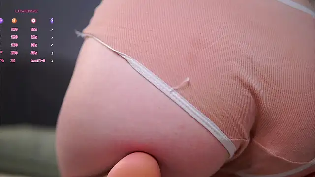 TemikaAltvater webcam