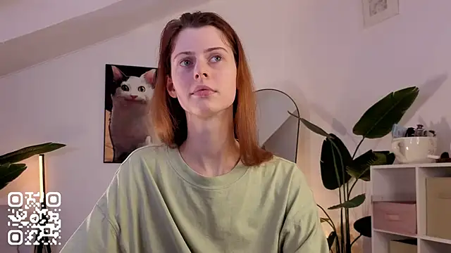 doll_lesli's Stripchat show and profile