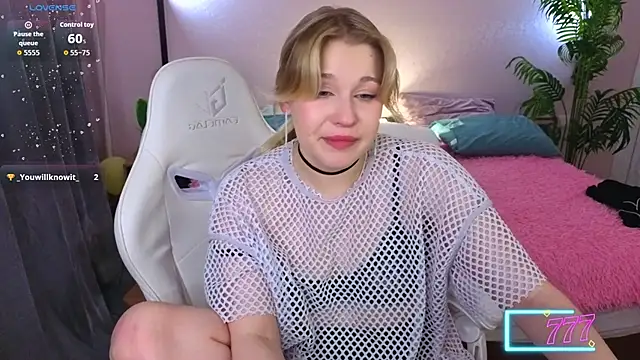 Colleen_Blake webcam