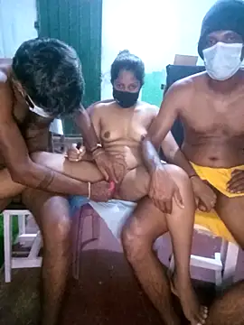 SlBrownCopule webcam