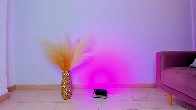 stefy_bratz live sex cam