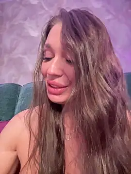 Emma_Catt live sex cam