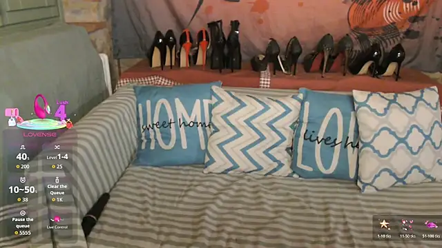 sara_love89 live sex cam