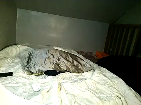 Chillntalkmami webcam