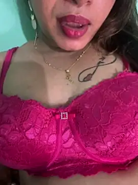 Baby_doll_sunny webcam