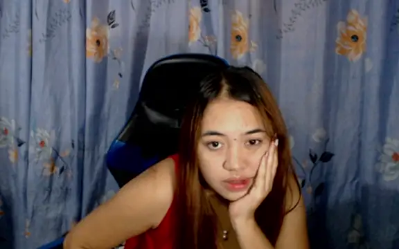 urlover_mae26 webcam