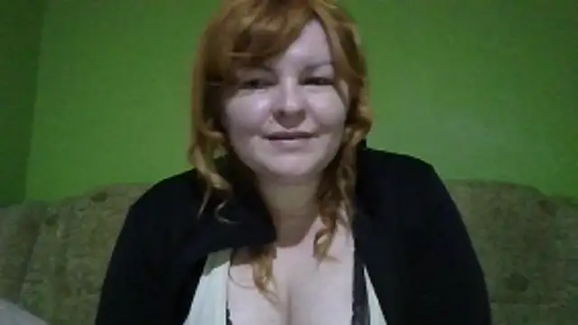 KrisryOxNikss webcam