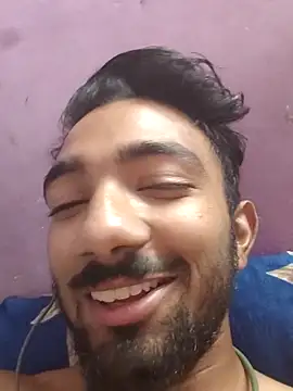 itsplayboy031 (M young) - #anal-toys #bisexuals #black-hair #cam2cam #cheapest-privates #cut #dirty-talk #flirting #hd #hindi #indian #mobile #new #recordable-publics #role-play #sexting #skinny #small-audience #young