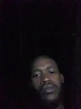 Gold_Digger86 webcam