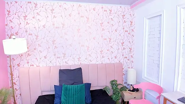 amber-hill - Amber-hill's free webcam - UK Sex Cams