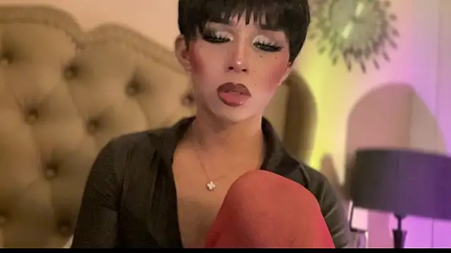 Worldclass_Maxxine_ webcam