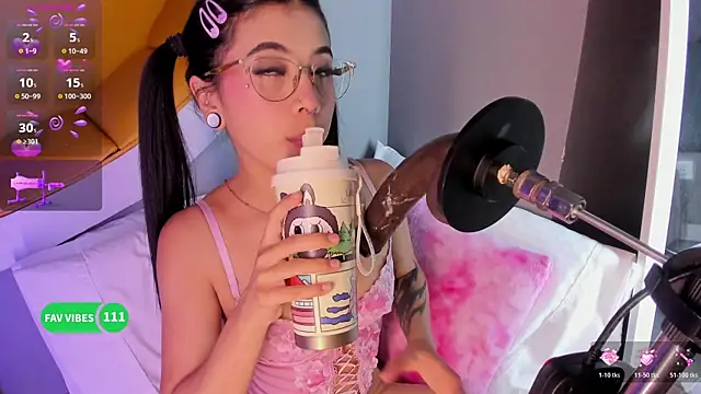 brooke_monroe - Brooke_monroe's free webcam - UK Sex Cams