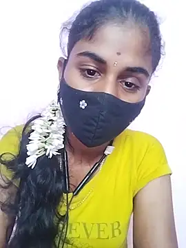 Tamil_Hot_RoyalQueen webcam