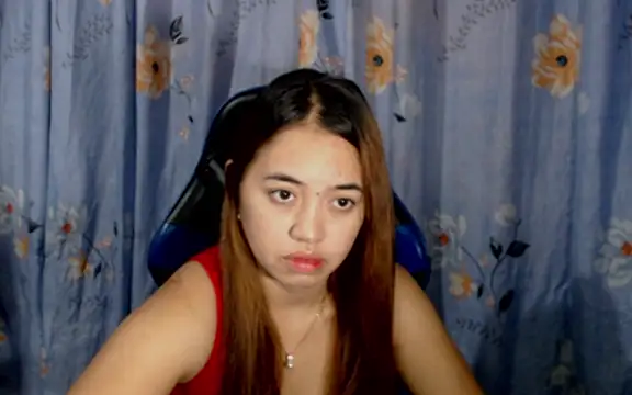 urlover_mae26 webcam