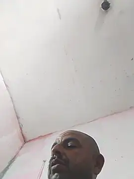 cobrosdepagos webcam