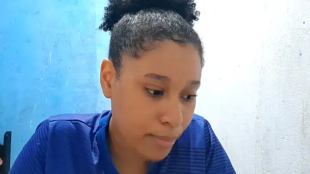 MadelynStamant webcam