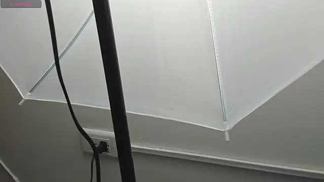 scarlet_brown_hh webcam