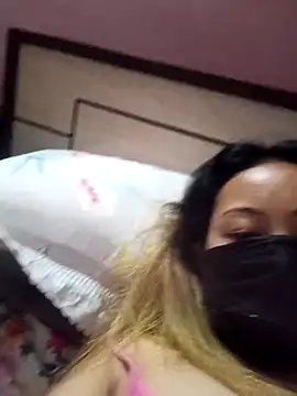 Bristy_BigBoobs webcam