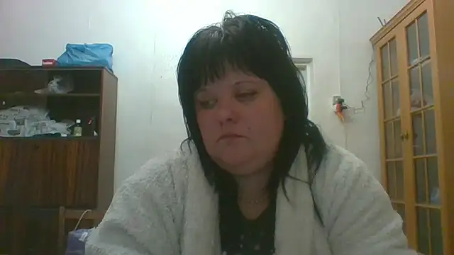 LitisiaLove255 webcam