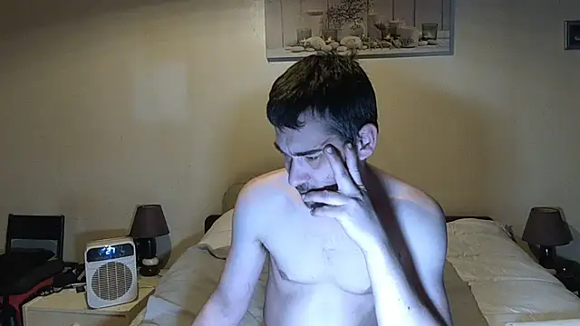 Hgay6935 webcam
