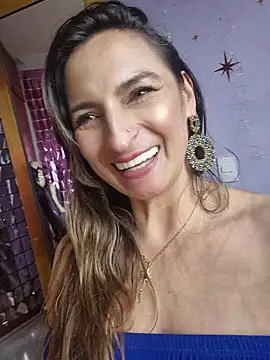 marilyn_love6969 webcam