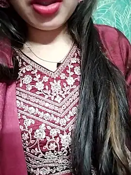 Noor_Darliing webcam