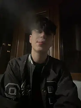 ravenryx - Ravenryx's free webcam - UK Sex Cams