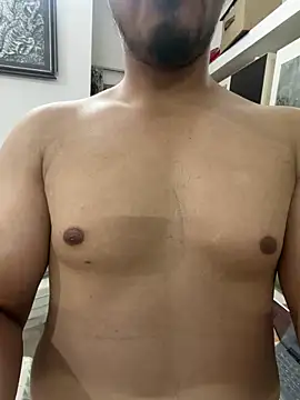 zayn_71 - Zayn_71's free webcam - UK Sex Cams