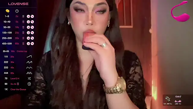 madam_agnes1 live sex cam