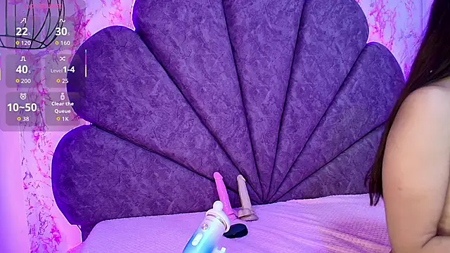 _alaia_collway_ webcam